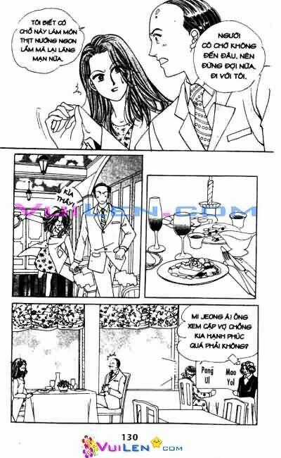 Virus Tiền Chapter 2 trang 130