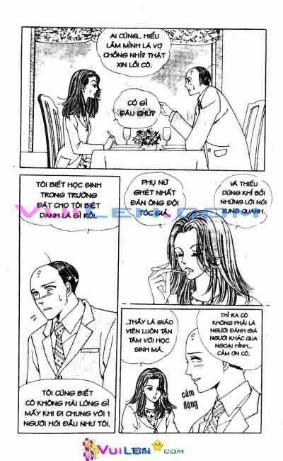 Virus Tiền Chapter 2 trang 131