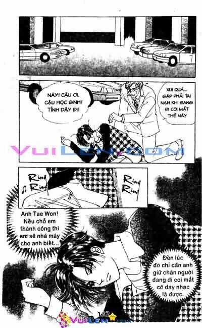 Virus Tiền Chapter 2 trang 132