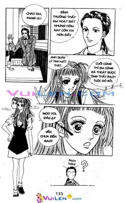 Virus Tiền Chapter 2 trang 135