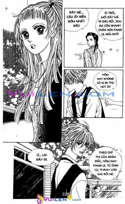 Virus Tiền Chapter 2 trang 136