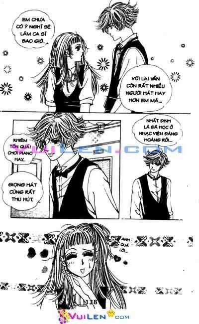 Virus Tiền Chapter 2 trang 138