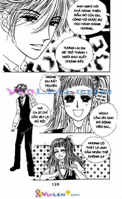 Virus Tiền Chapter 2 trang 139