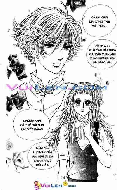 Virus Tiền Chapter 2 trang 140