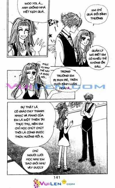 Virus Tiền Chapter 2 trang 141