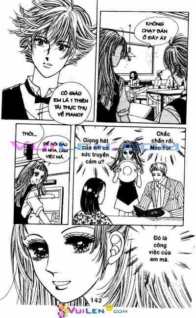 Virus Tiền Chapter 2 trang 142