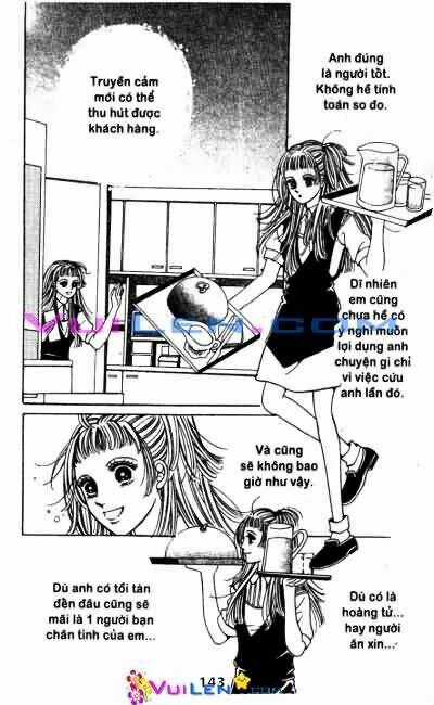 Virus Tiền Chapter 2 trang 143