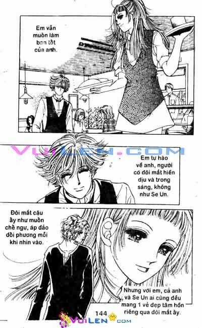 Virus Tiền Chapter 2 trang 144