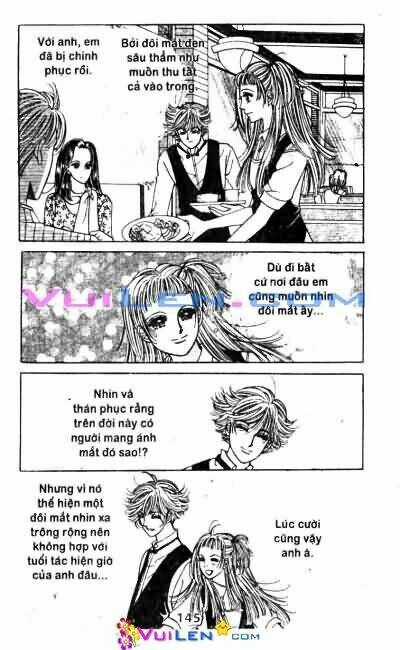 Virus Tiền Chapter 2 trang 145