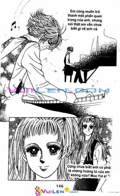 Virus Tiền Chapter 2 trang 146