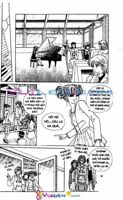 Virus Tiền Chapter 2 trang 147