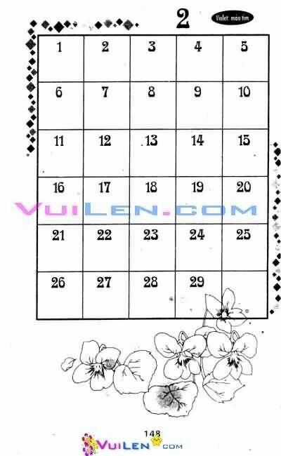 Virus Tiền Chapter 2 trang 148