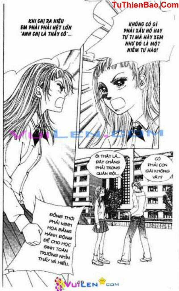 Virus Tiền Chapter 2 trang 49