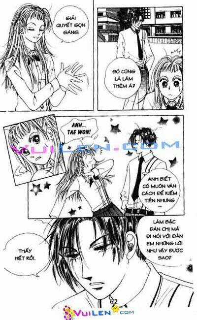 Virus Tiền Chapter 2 trang 62