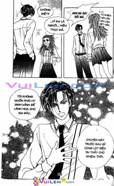 Virus Tiền Chapter 2 trang 64