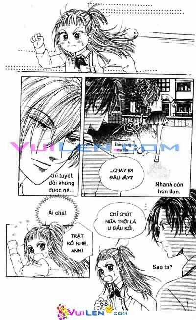 Virus Tiền Chapter 2 trang 68