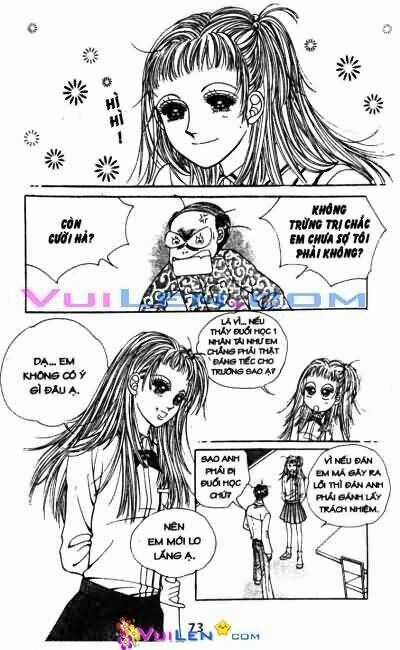 Virus Tiền Chapter 2 trang 73