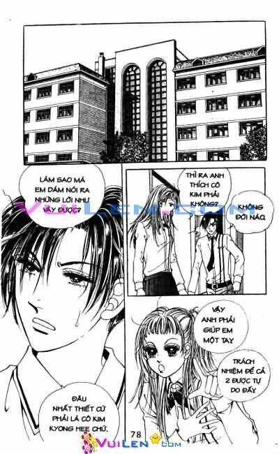 Virus Tiền Chapter 2 trang 78