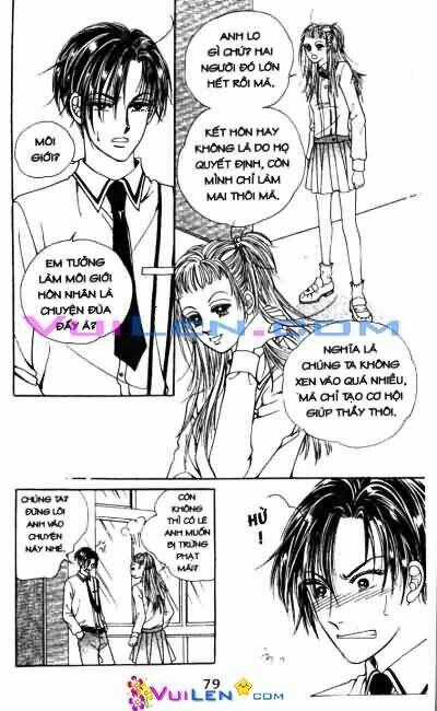 Virus Tiền Chapter 2 trang 79