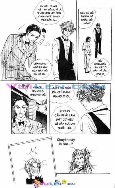 Virus Tiền Chapter 2 trang 88