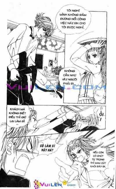 Virus Tiền Chapter 2 trang 89