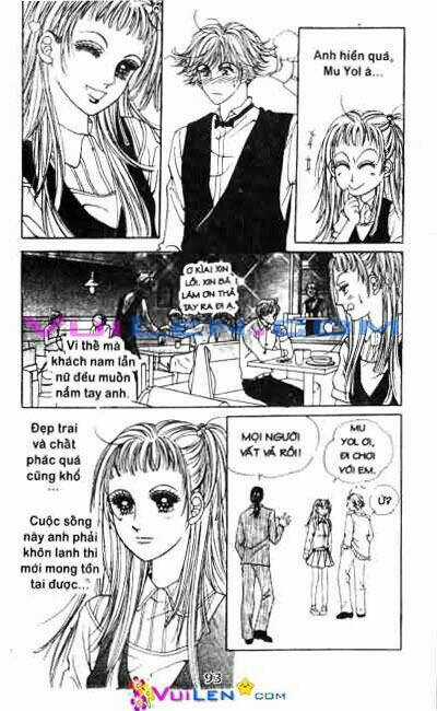 Virus Tiền Chapter 2 trang 93