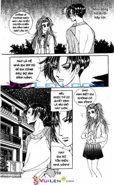 Virus Tiền Chapter 2 trang 98