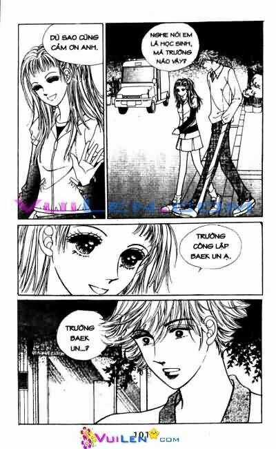 Virus Tiền Chapter 3 trang 101