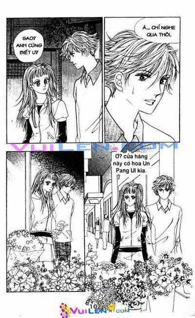 Virus Tiền Chapter 3 trang 102