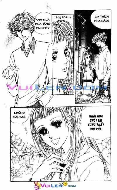 Virus Tiền Chapter 3 trang 103