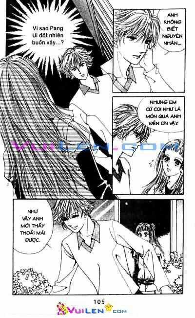 Virus Tiền Chapter 3 trang 105