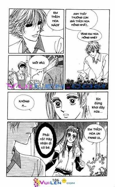 Virus Tiền Chapter 3 trang 106