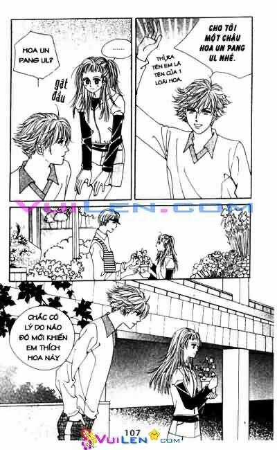 Virus Tiền Chapter 3 trang 107