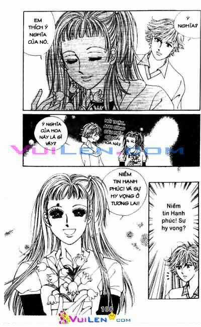 Virus Tiền Chapter 3 trang 108