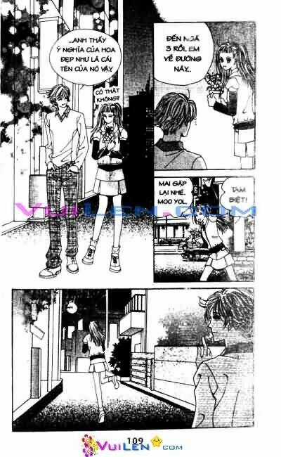 Virus Tiền Chapter 3 trang 109