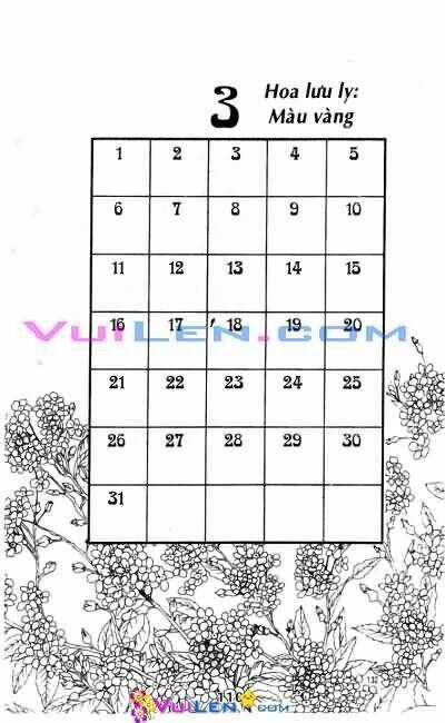 Virus Tiền Chapter 3 trang 110