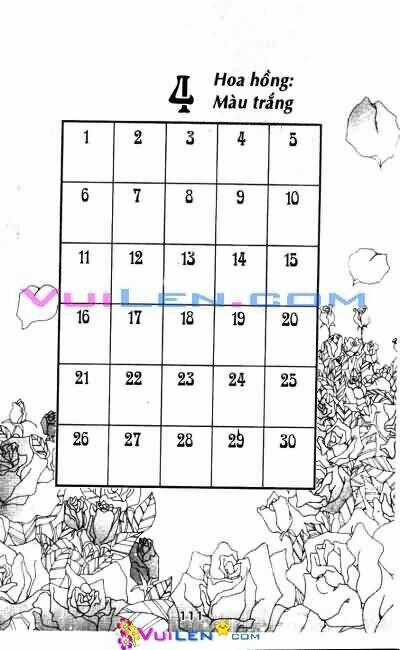 Virus Tiền Chapter 3 trang 111