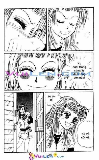 Virus Tiền Chapter 3 trang 125