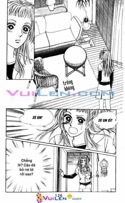 Virus Tiền Chapter 3 trang 126