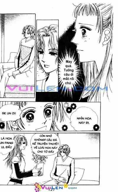 Virus Tiền Chapter 3 trang 127