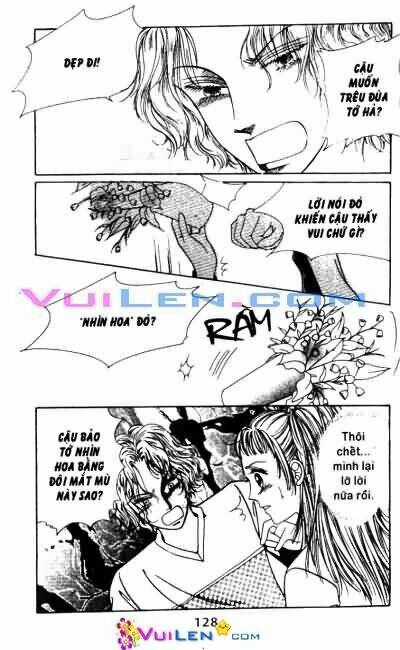 Virus Tiền Chapter 3 trang 128