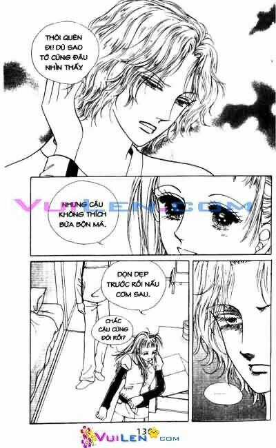 Virus Tiền Chapter 3 trang 130