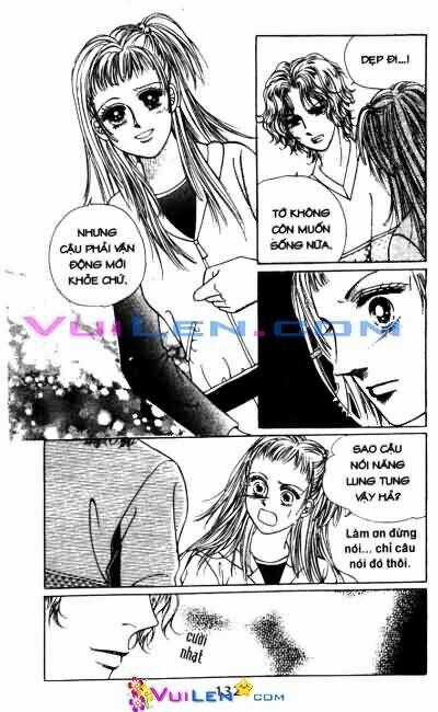 Virus Tiền Chapter 3 trang 132