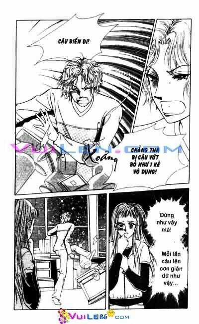 Virus Tiền Chapter 3 trang 135