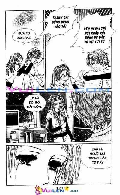 Virus Tiền Chapter 3 trang 137