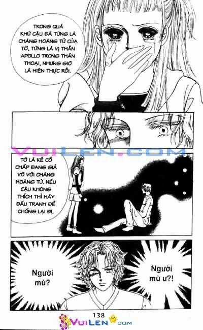 Virus Tiền Chapter 3 trang 138