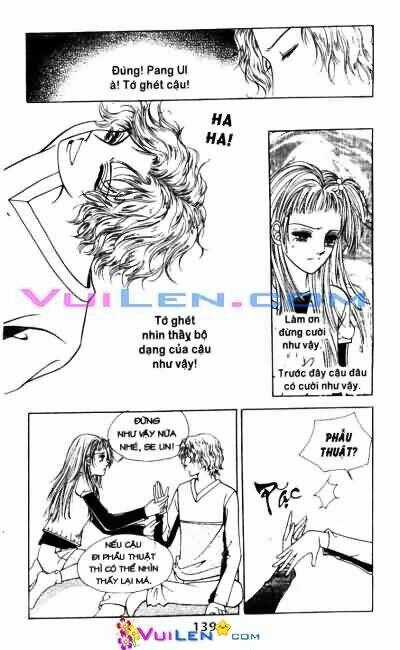 Virus Tiền Chapter 3 trang 139