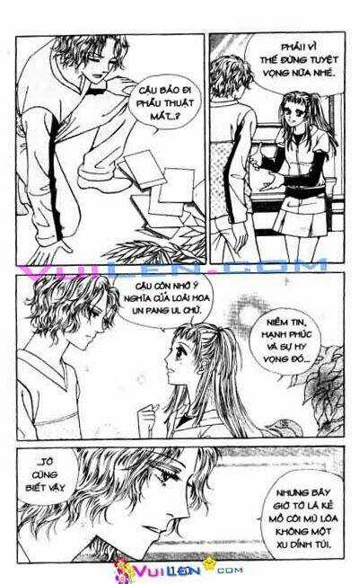 Virus Tiền Chapter 3 trang 140