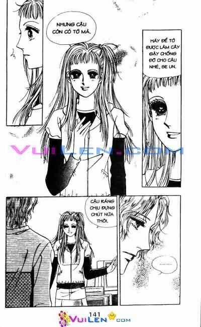 Virus Tiền Chapter 3 trang 141