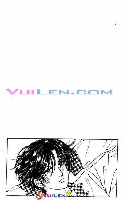 Virus Tiền Chapter 3 trang 142